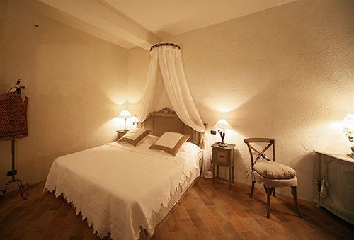 Il Poggio Country Resort 그라니티 외부 사진
