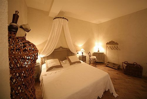 Il Poggio Country Resort 그라니티 외부 사진